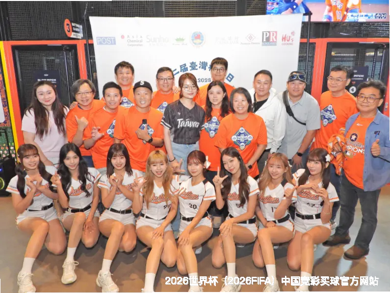核心团队：专业，是最大的尊重