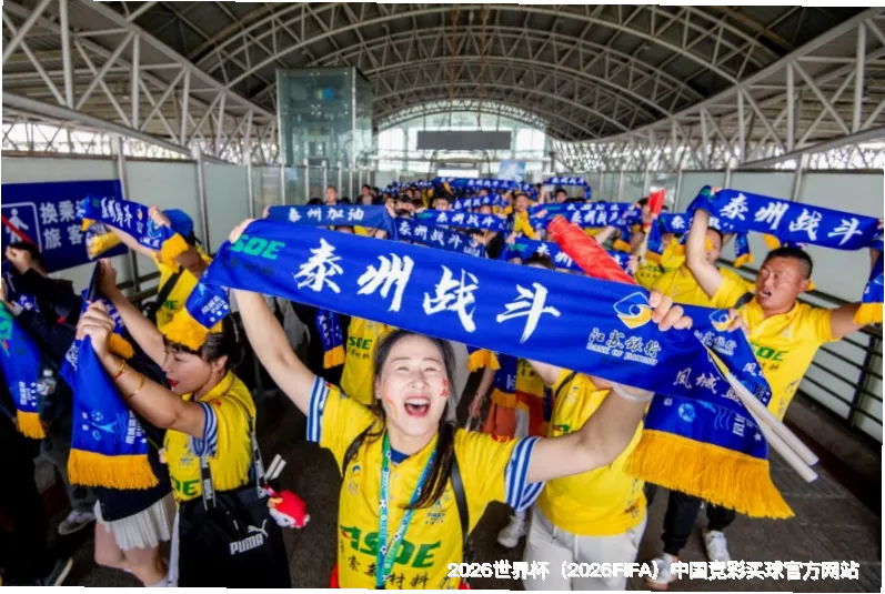 服务理念：透明、安全、有温度